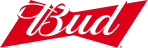 _Group_.png