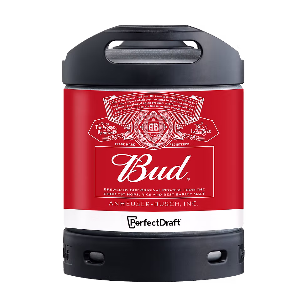 Fut_Bud.png