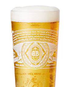 InBev Perfect Draft Bud UK - Cutout copy (1) 2.png